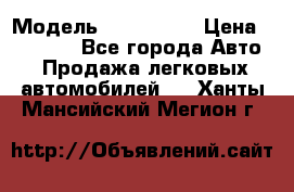  › Модель ­ sprinter › Цена ­ 96 000 - Все города Авто » Продажа легковых автомобилей   . Ханты-Мансийский,Мегион г.